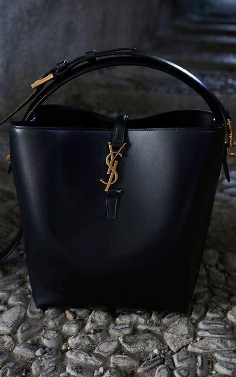 nude ysl purse|Saint Laurent Official Online Store .